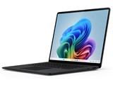 Surface Laptop 第7世代 ZYT-00045 [ブラック] JAN:4549576239163