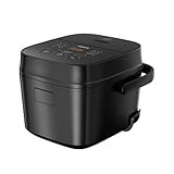 AMRC-5M(W) [ホワイト] JAN:4550533235081