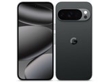 Google Pixel 10 Pro 256GB SIMフリー [Obsidian] JAN:0840353925410