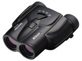 Sportstar Zoom 8-24x25 [ブラック] JAN:4580130920905