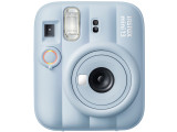instax mini 13 チェキ [フロストブルー] JAN:4547410564631