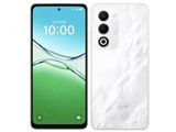 OPPO A5 5G SIMフリー [ホワイト] JAN:4580038872511
