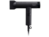 BEAUM TINY FLOW ATD-B09 BK [黒耀] JAN:4963027422285