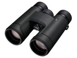 PROSTAFF P7 8x42 JAN:4580130921506