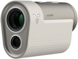 Voice Caddie Laser FIT [メタルベージュ] JAN:4580769440287